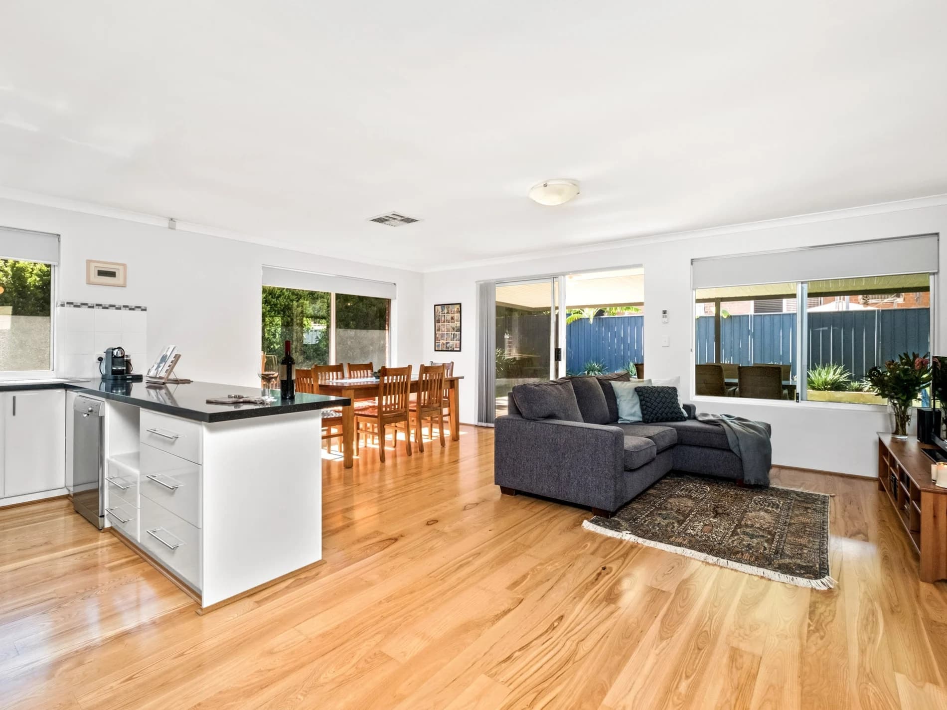 6/27 Falkirk Avenue, MAYLANDS WA 6051, Maylands - Thumbnail 5