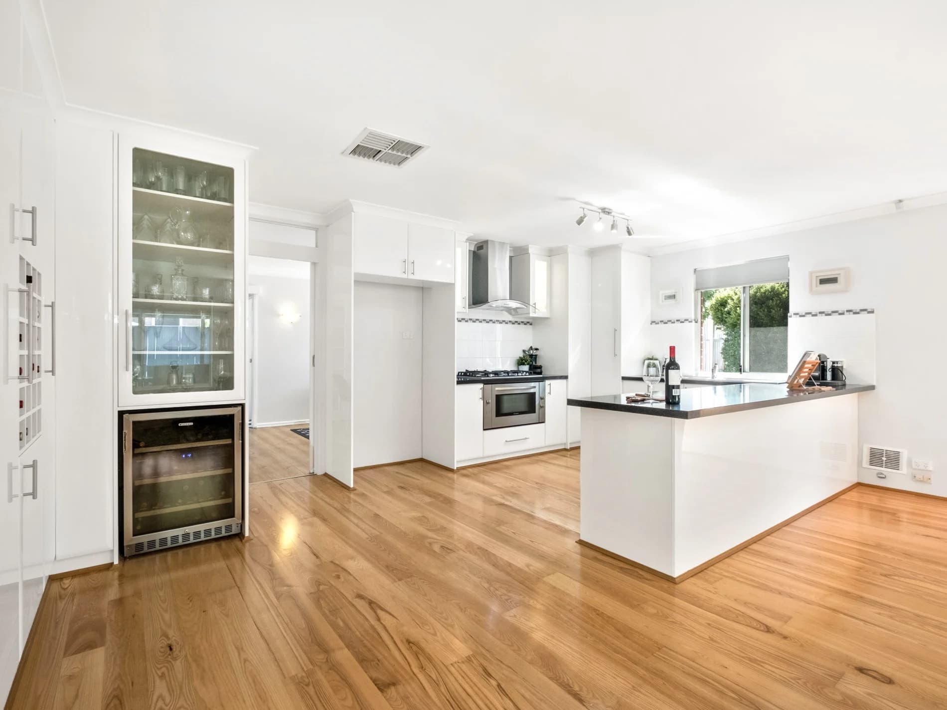 6/27 Falkirk Avenue, MAYLANDS WA 6051, Maylands - Thumbnail 7
