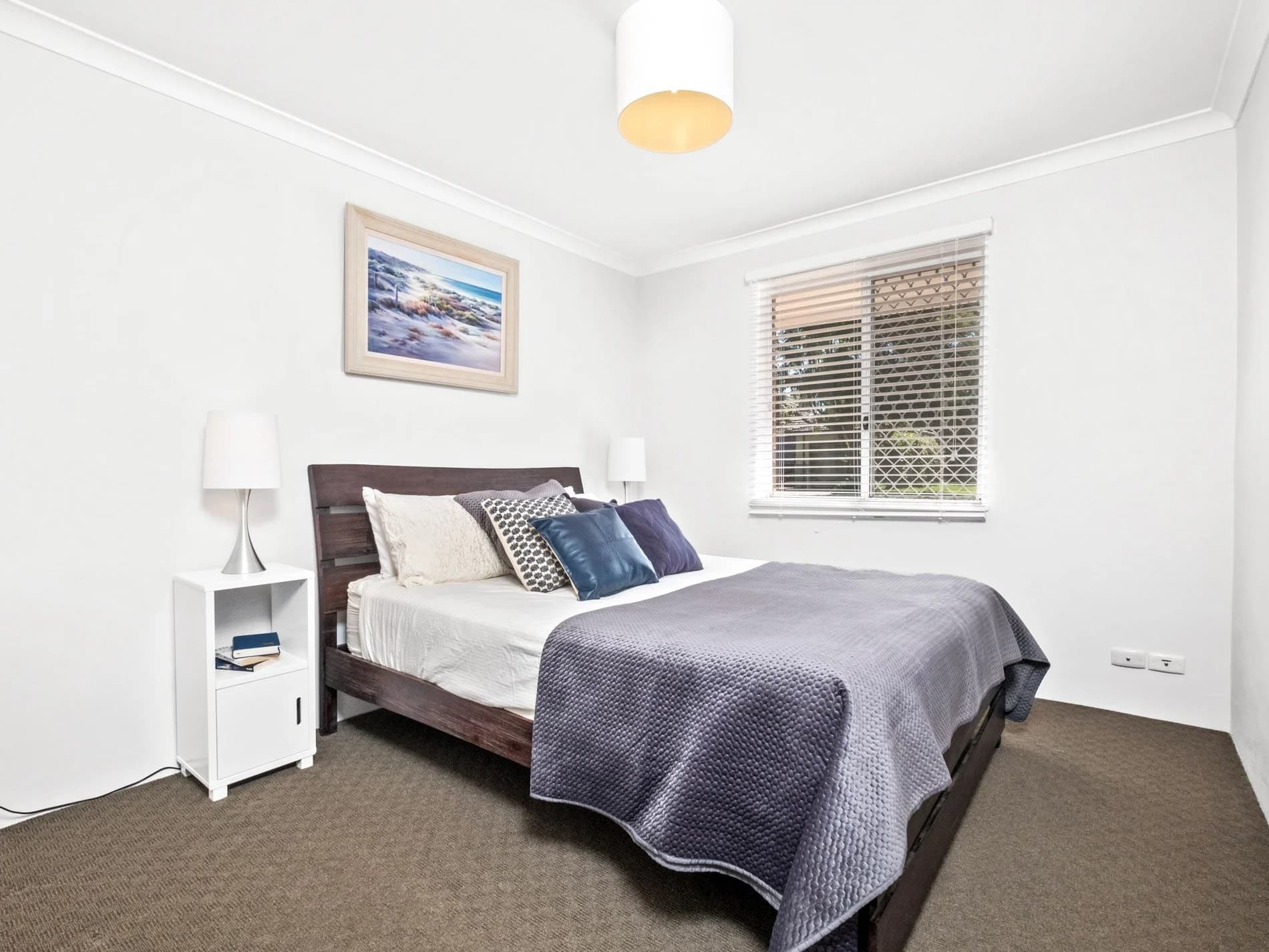 6/27 Falkirk Avenue, MAYLANDS WA 6051, Maylands - Thumbnail 8