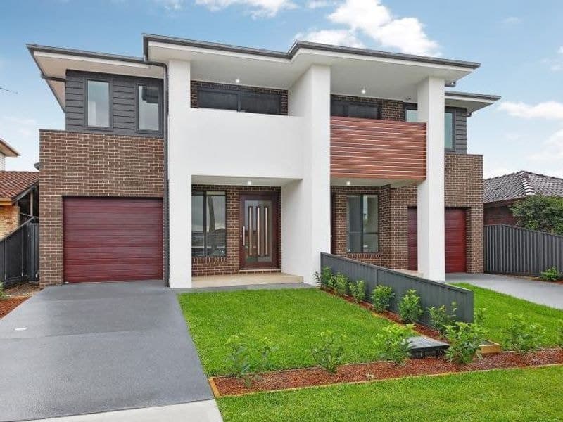 7 Panorama Parade, Panania NSW 2213, Panania - Image 1
