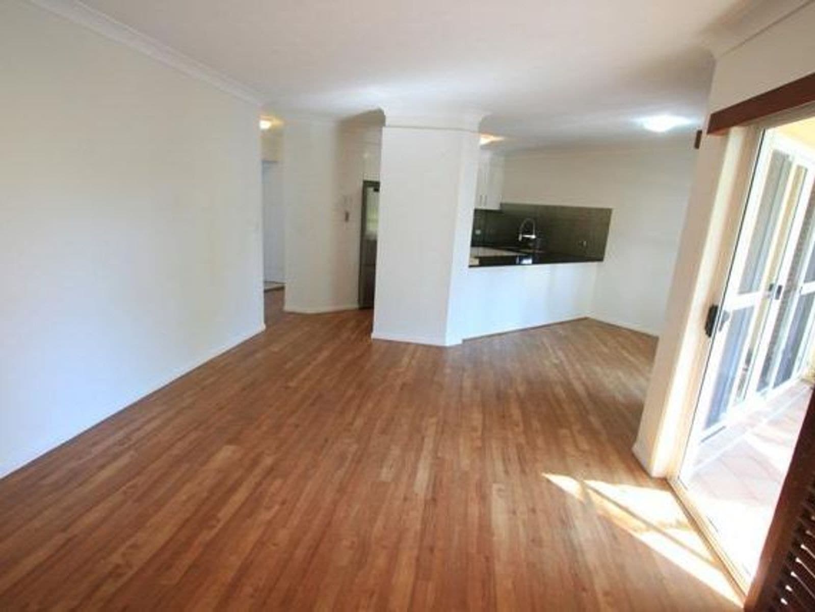 49/19 Monte Carlo Avenue, Broadbeach QLD 4218, Broadbeach - Image 1