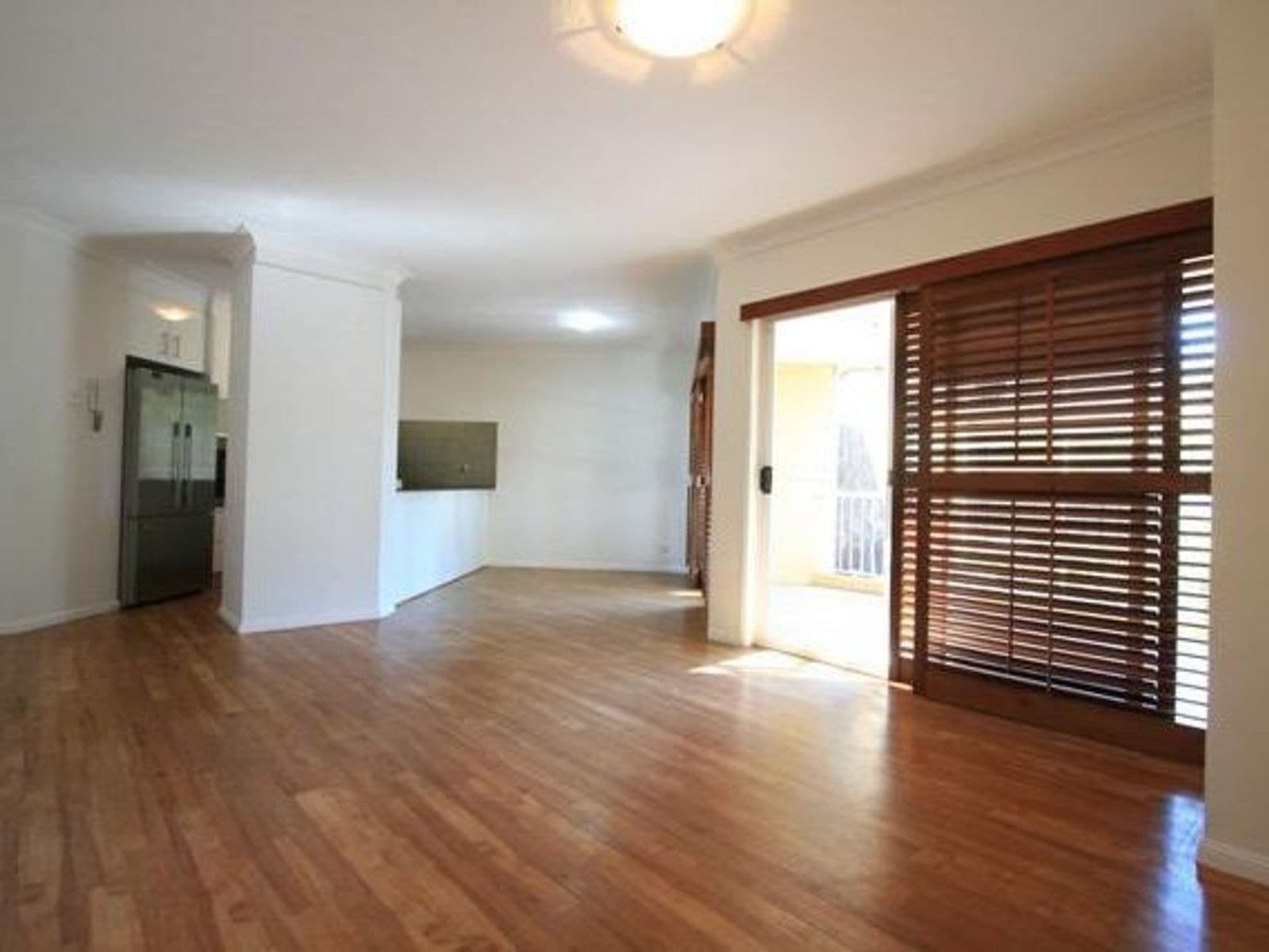 49/19 Monte Carlo Avenue, Broadbeach QLD 4218, Broadbeach - Thumbnail 2