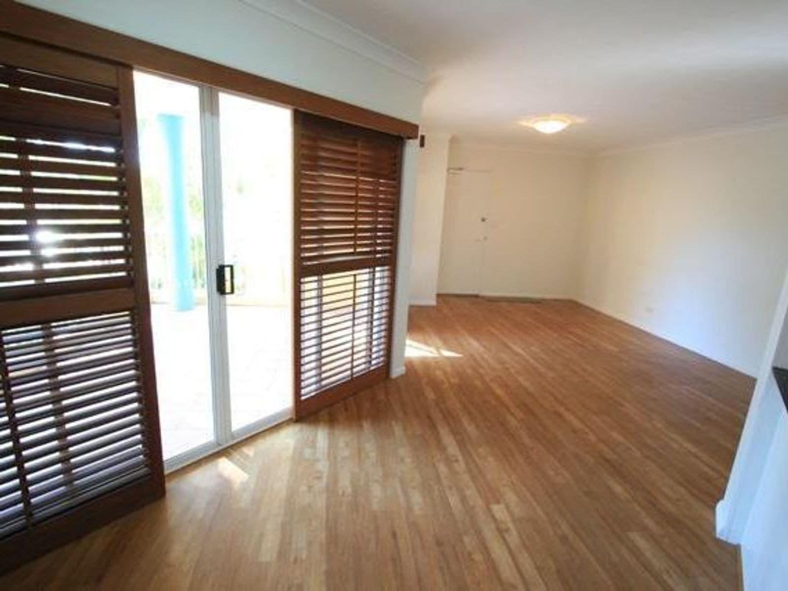 49/19 Monte Carlo Avenue, Broadbeach QLD 4218, Broadbeach - Thumbnail 3