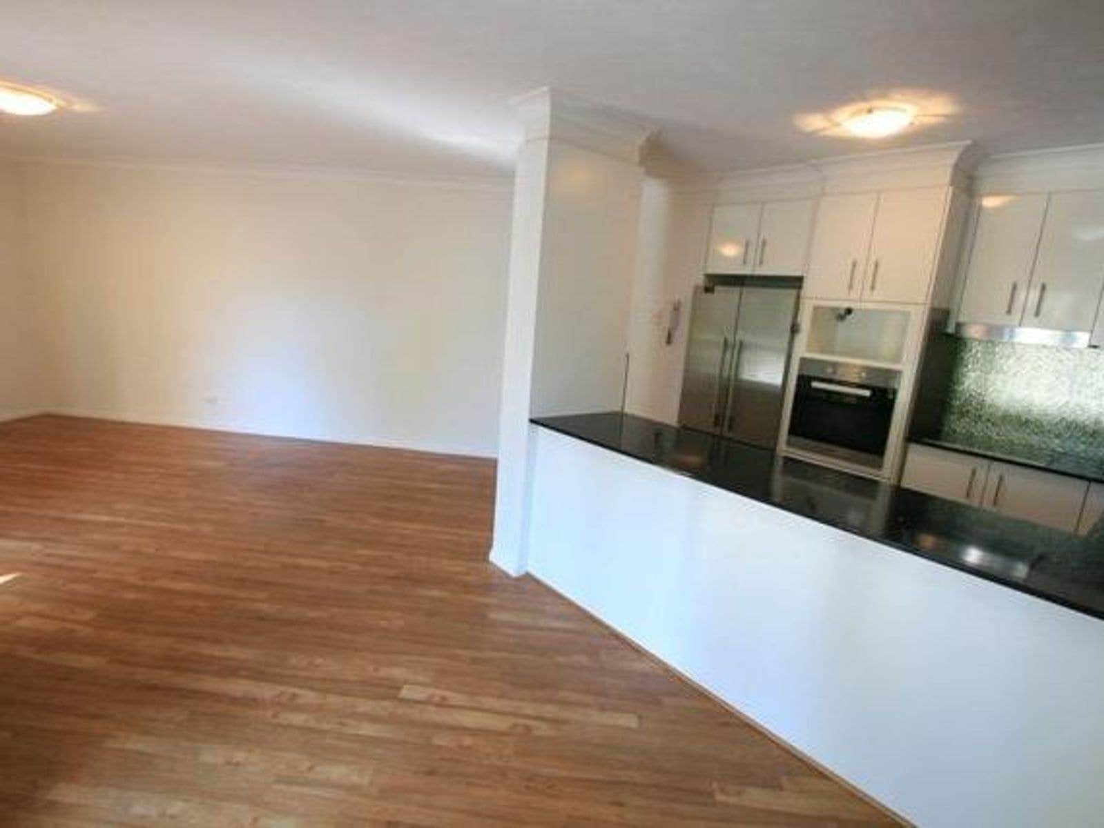 49/19 Monte Carlo Avenue, Broadbeach QLD 4218, Broadbeach - Thumbnail 4