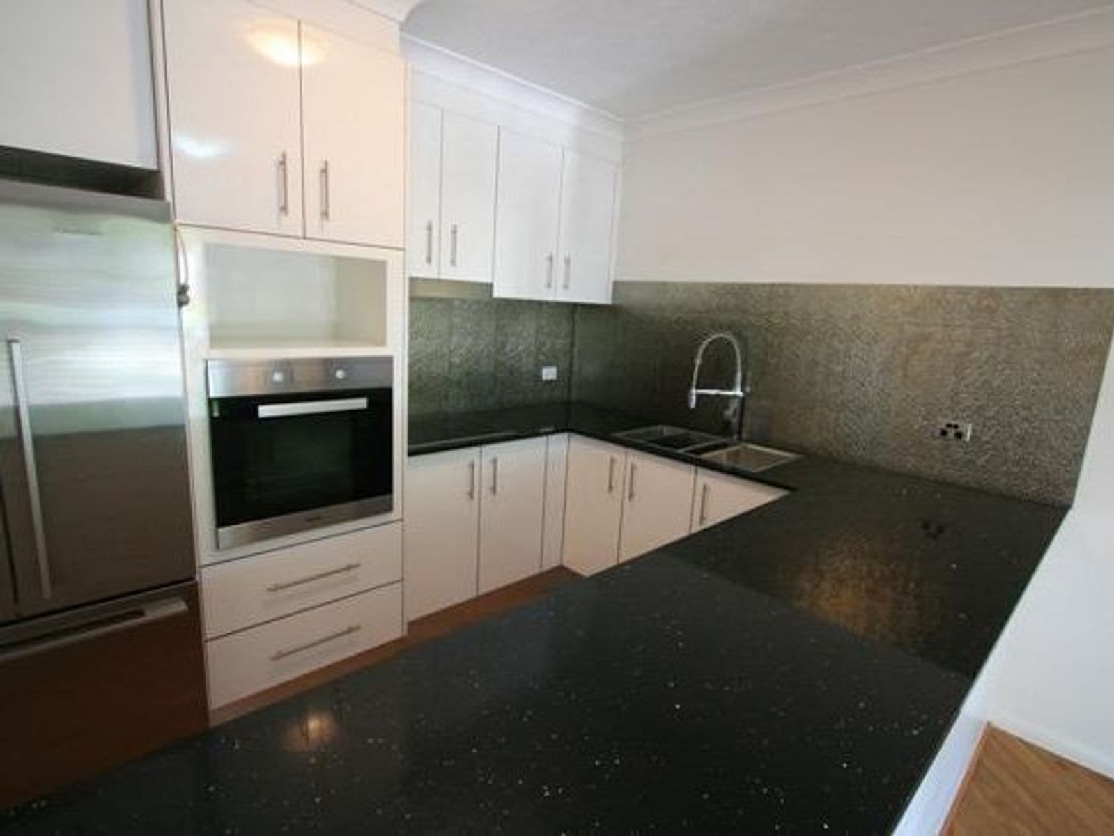 49/19 Monte Carlo Avenue, Broadbeach QLD 4218, Broadbeach - Thumbnail 5