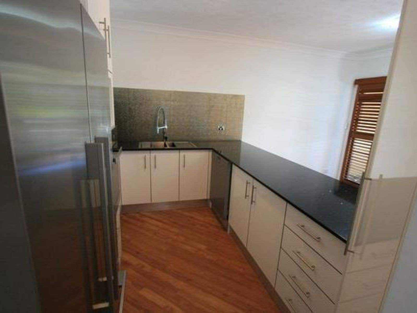 49/19 Monte Carlo Avenue, Broadbeach QLD 4218, Broadbeach - Thumbnail 6