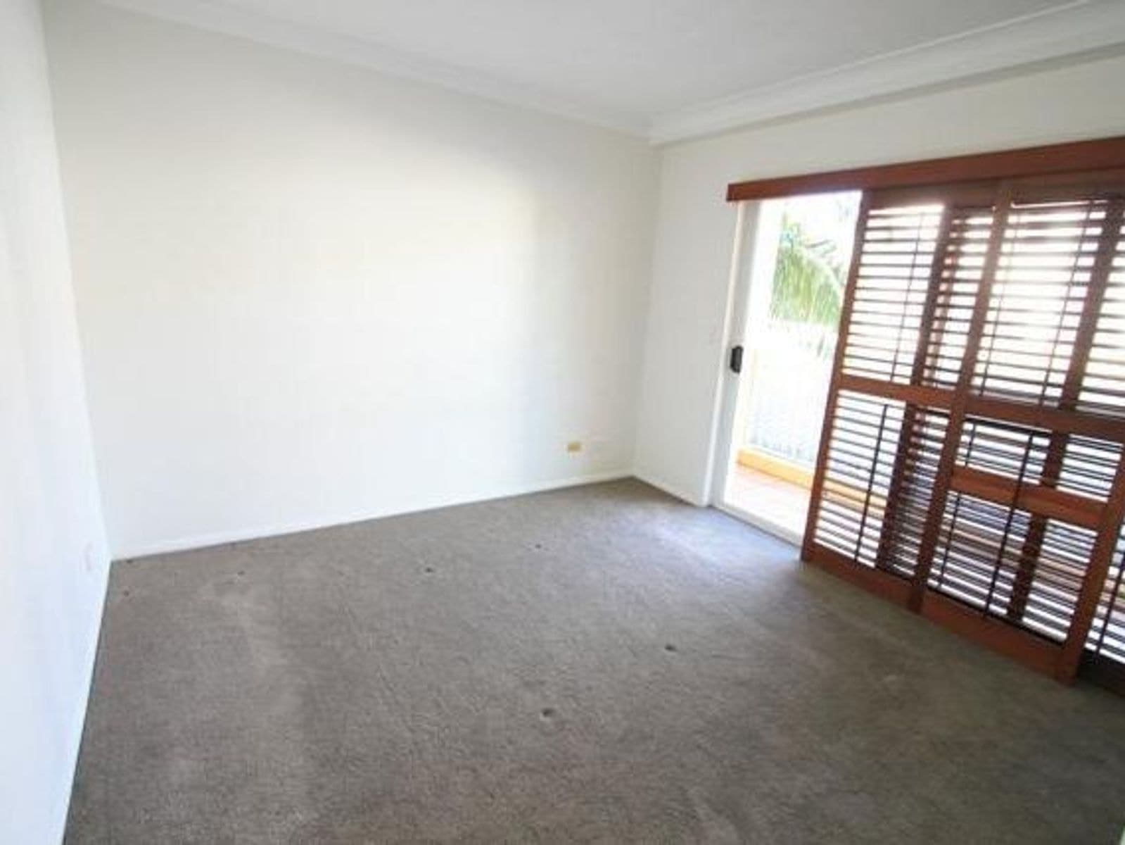 49/19 Monte Carlo Avenue, Broadbeach QLD 4218, Broadbeach - Thumbnail 7