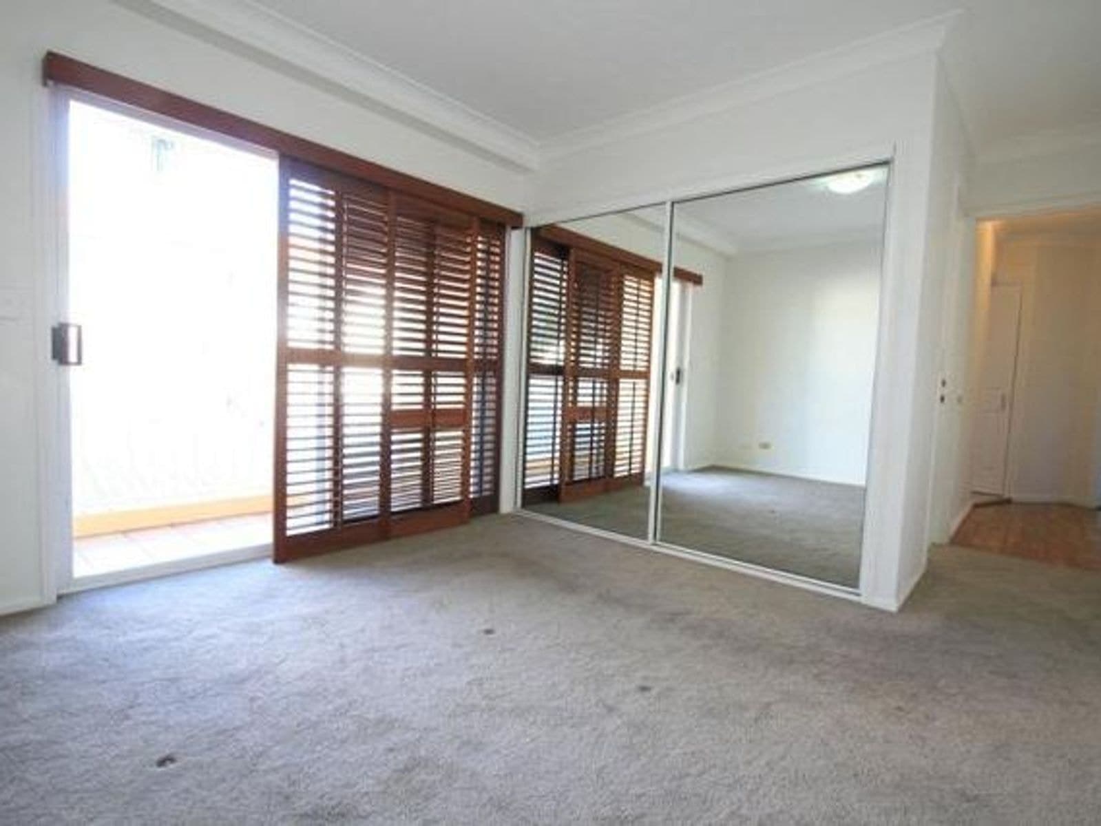 49/19 Monte Carlo Avenue, Broadbeach QLD 4218, Broadbeach - Thumbnail 8