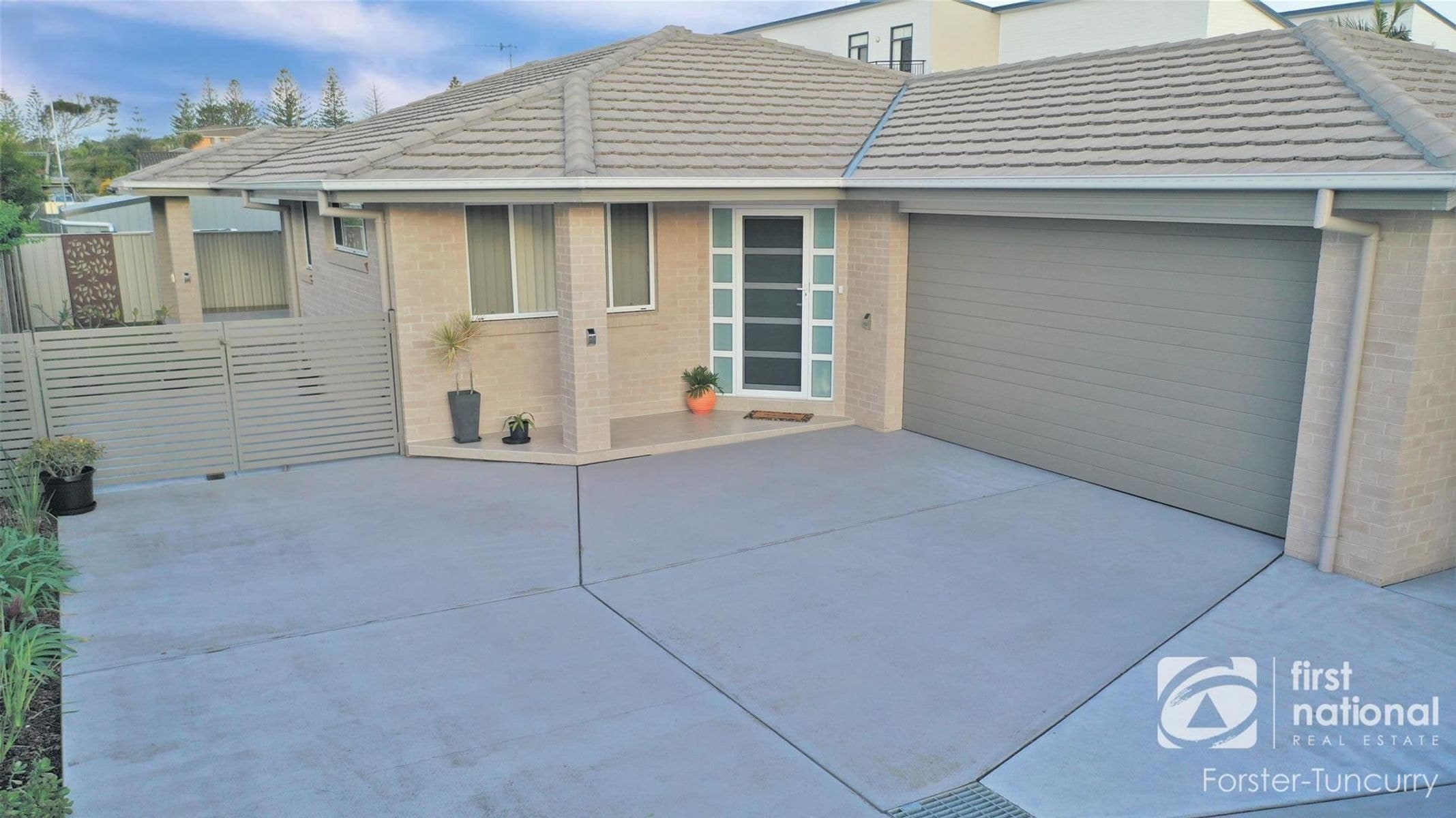 2/41 Parkes Street, Tuncurry NSW 2428, Tuncurry - Image 1