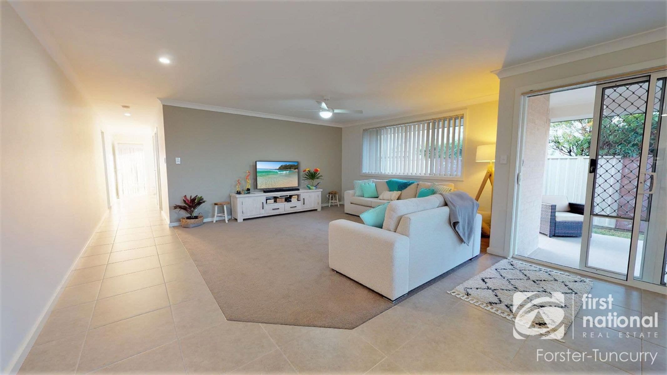 2/41 Parkes Street, Tuncurry NSW 2428, Tuncurry - Thumbnail 2