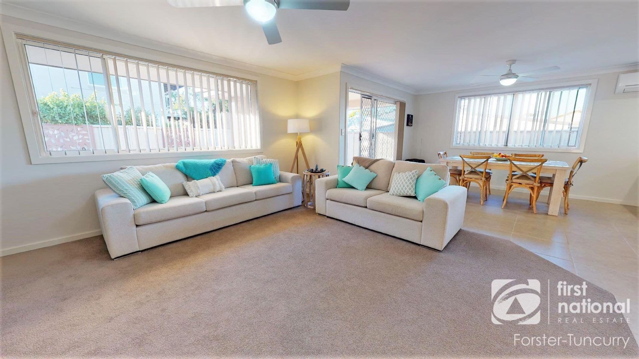 2/41 Parkes Street, Tuncurry NSW 2428, Tuncurry - Thumbnail 3