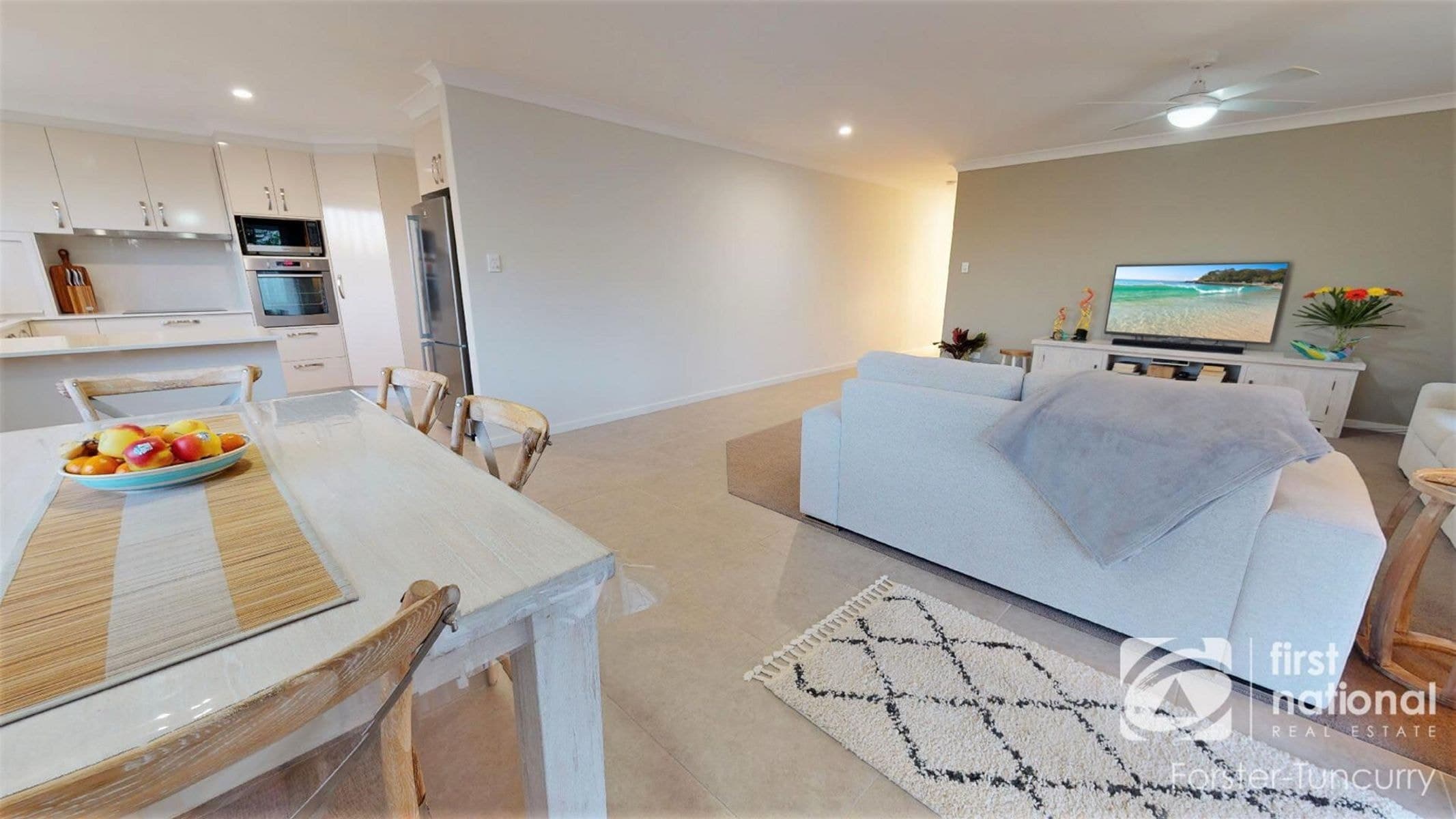 2/41 Parkes Street, Tuncurry NSW 2428, Tuncurry - Thumbnail 4