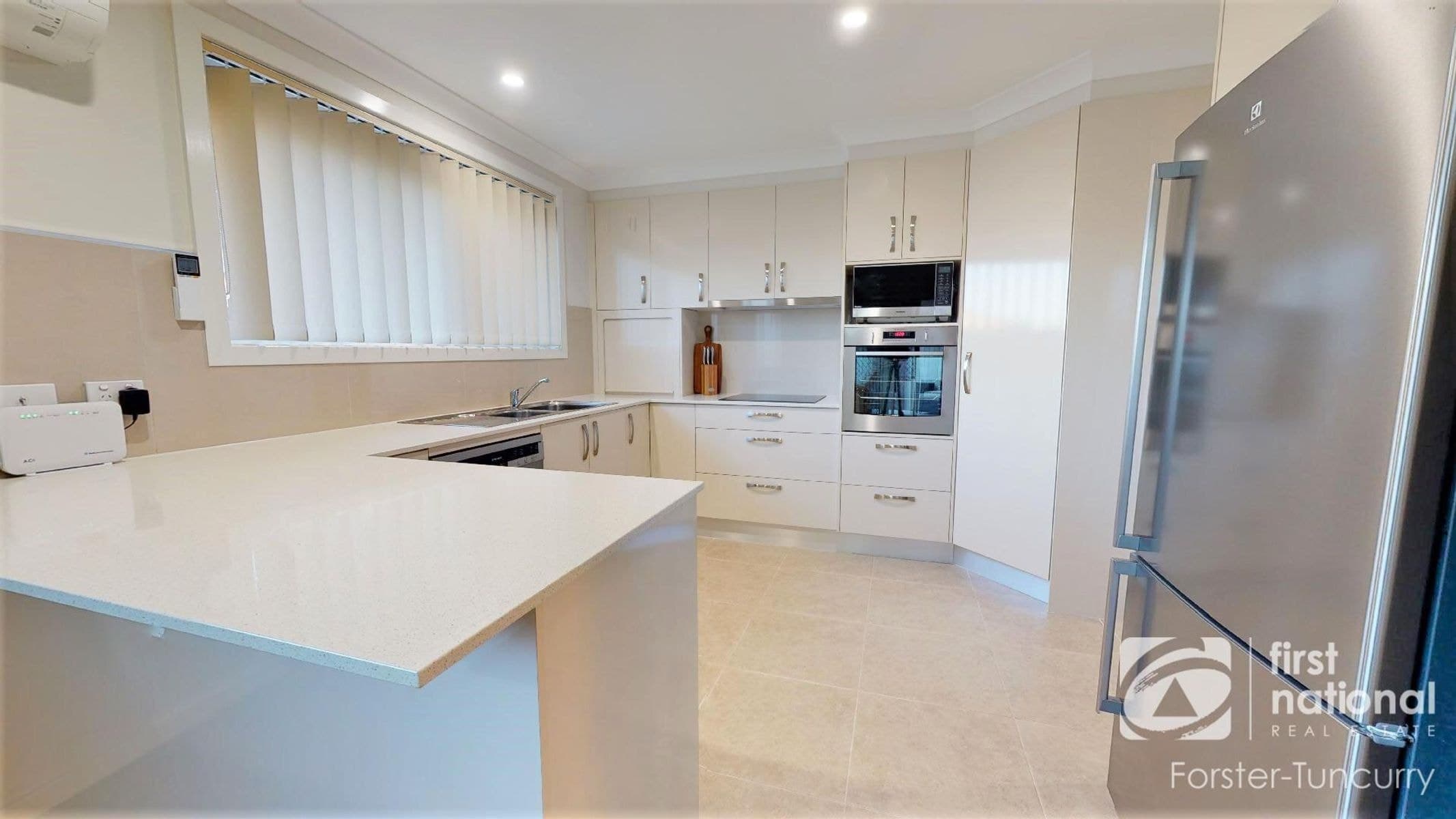 2/41 Parkes Street, Tuncurry NSW 2428, Tuncurry - Thumbnail 5
