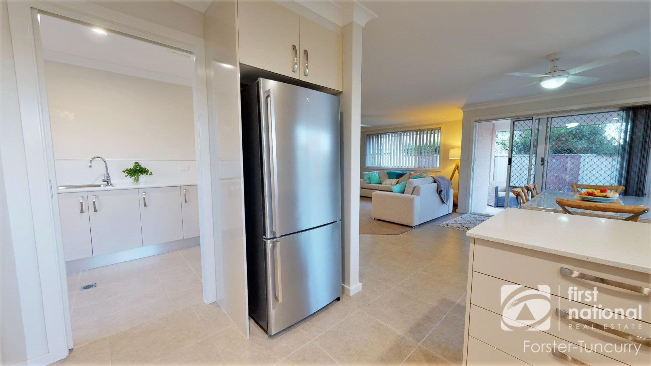 2/41 Parkes Street, Tuncurry NSW 2428, Tuncurry - Thumbnail 7