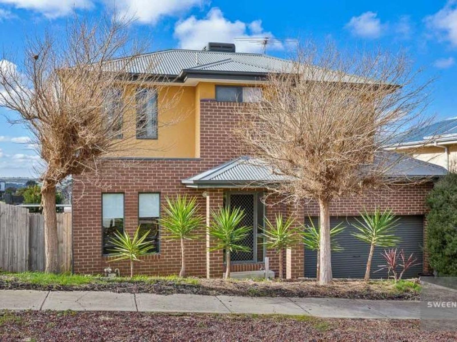 4/10-12 Ross Street, Bacchus Marsh VIC 3340, Bacchus Marsh - Image 1