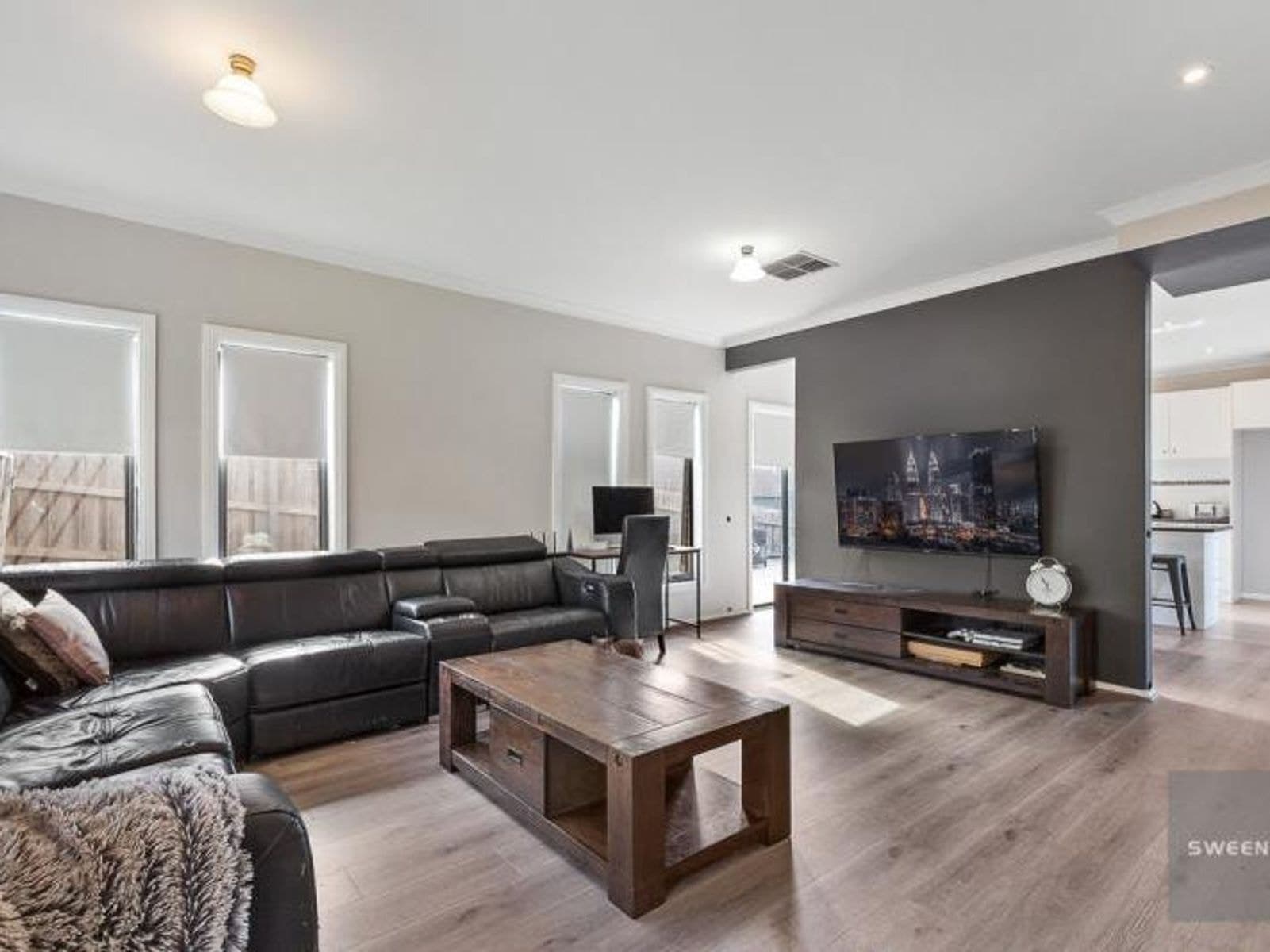 4/10-12 Ross Street, Bacchus Marsh VIC 3340, Bacchus Marsh - Thumbnail 2