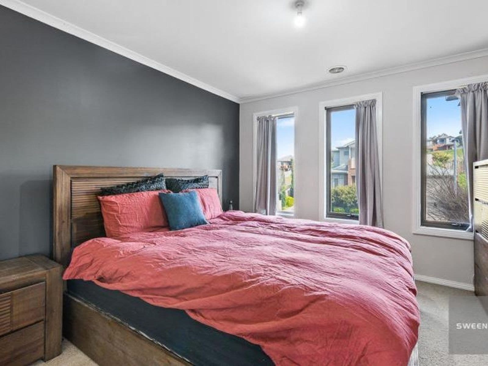 4/10-12 Ross Street, Bacchus Marsh VIC 3340, Bacchus Marsh - Thumbnail 4