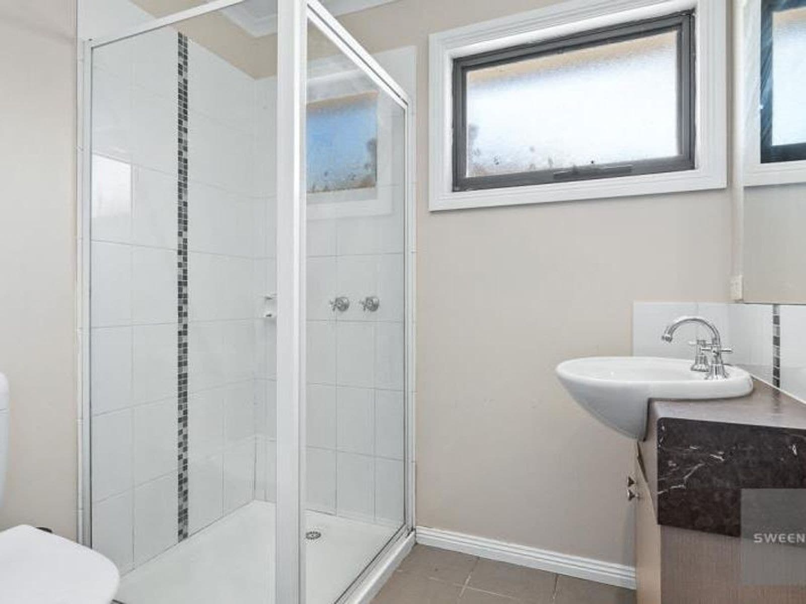4/10-12 Ross Street, Bacchus Marsh VIC 3340, Bacchus Marsh - Thumbnail 5