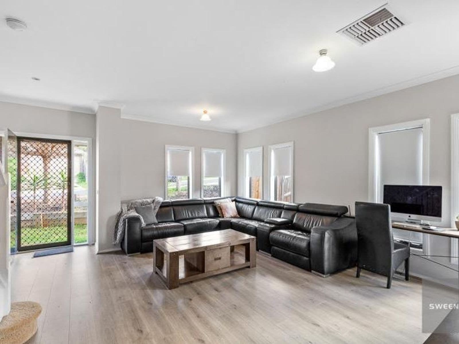 4/10-12 Ross Street, Bacchus Marsh VIC 3340, Bacchus Marsh - Thumbnail 6