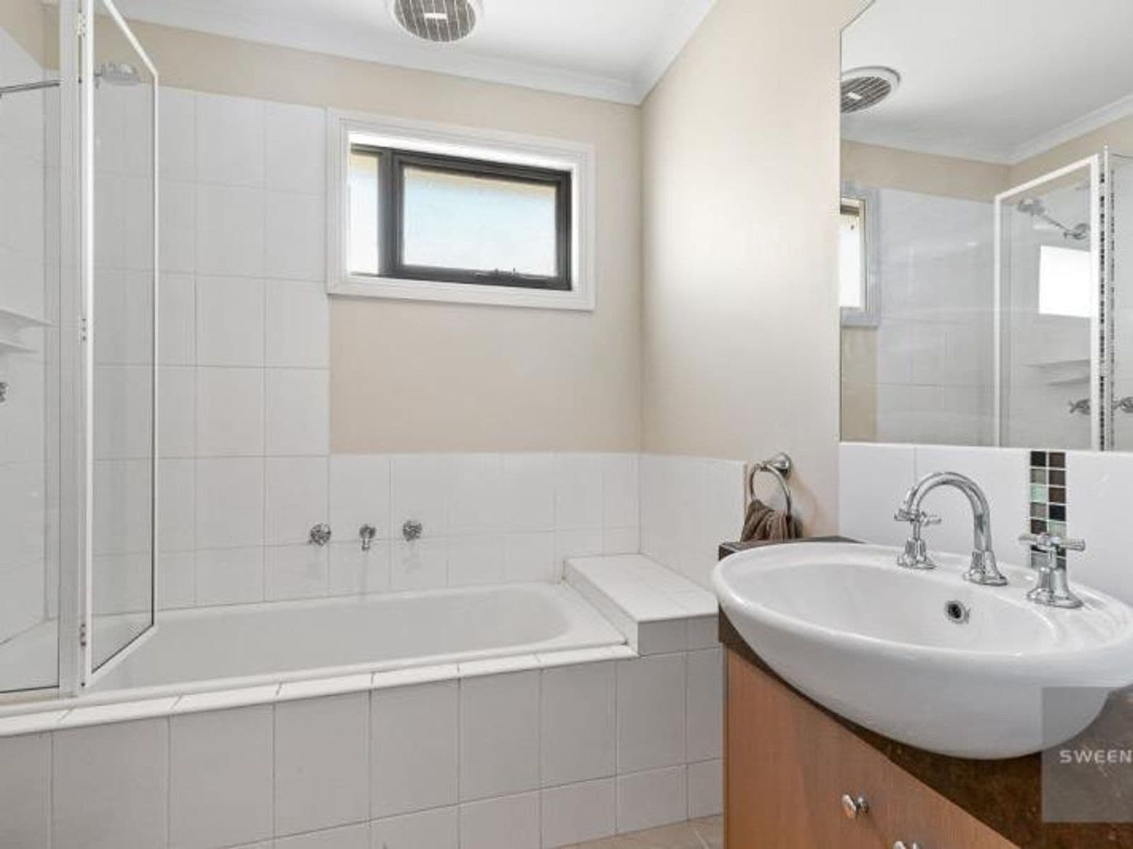 4/10-12 Ross Street, Bacchus Marsh VIC 3340, Bacchus Marsh - Thumbnail 7