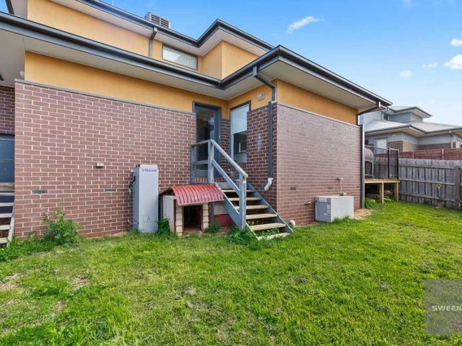 4/10-12 Ross Street, Bacchus Marsh VIC 3340, Bacchus Marsh - Thumbnail 8