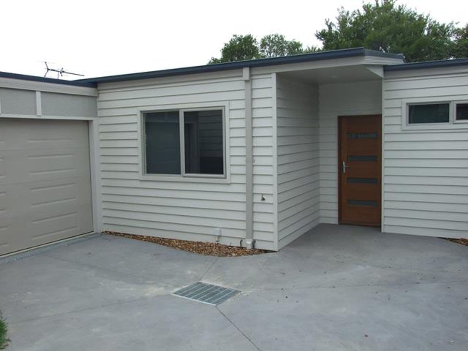 2/25 Helen Road, Ferntree Gully VIC 3156, Ferntree Gully - Image 1