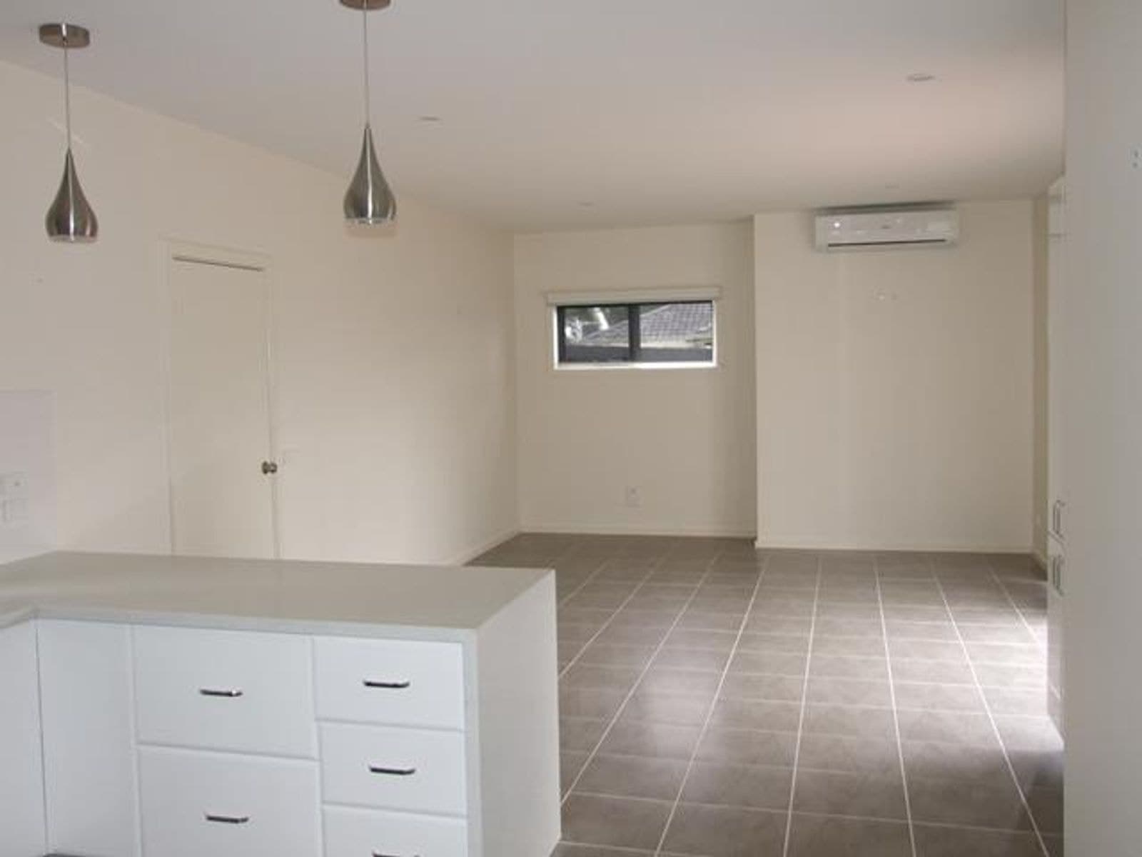 2/25 Helen Road, Ferntree Gully VIC 3156, Ferntree Gully - Thumbnail 2