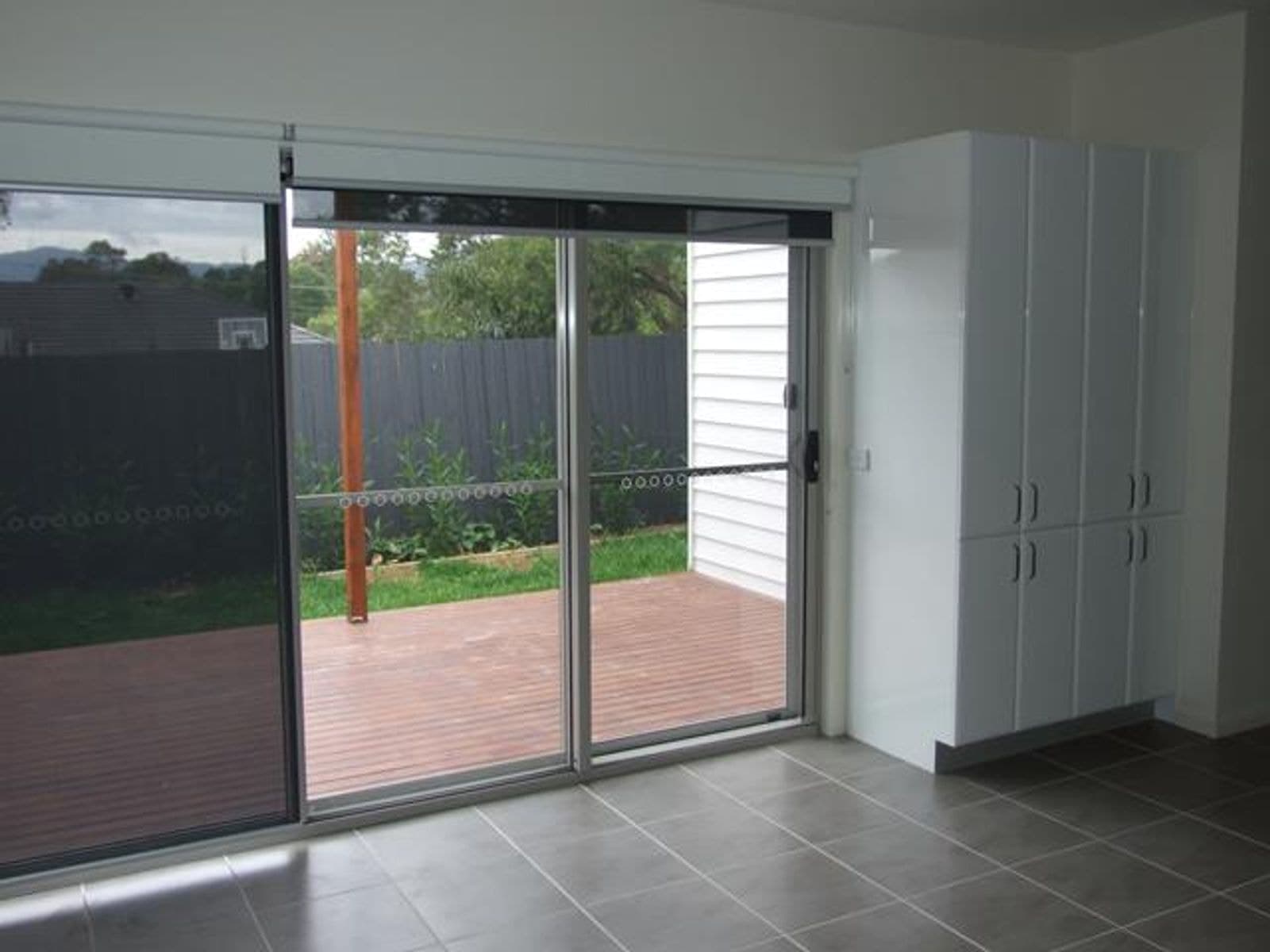 2/25 Helen Road, Ferntree Gully VIC 3156, Ferntree Gully - Thumbnail 4