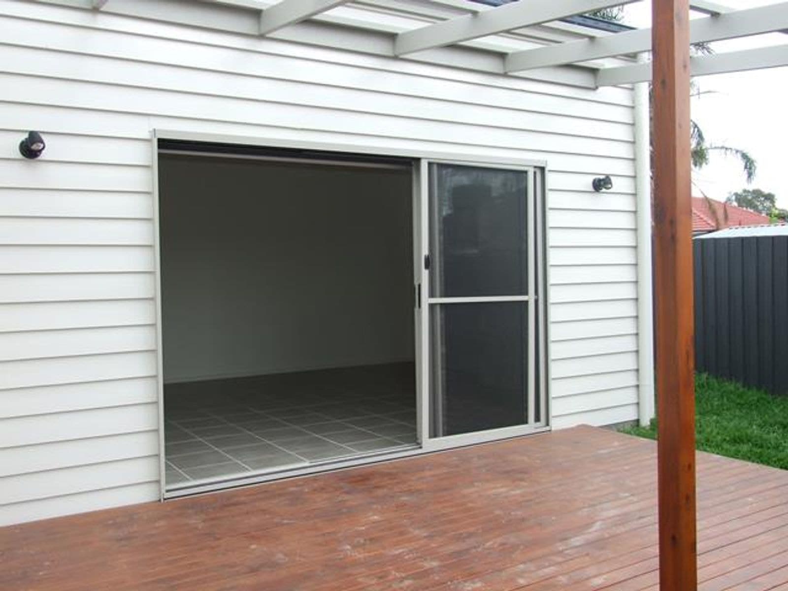 2/25 Helen Road, Ferntree Gully VIC 3156, Ferntree Gully - Thumbnail 5