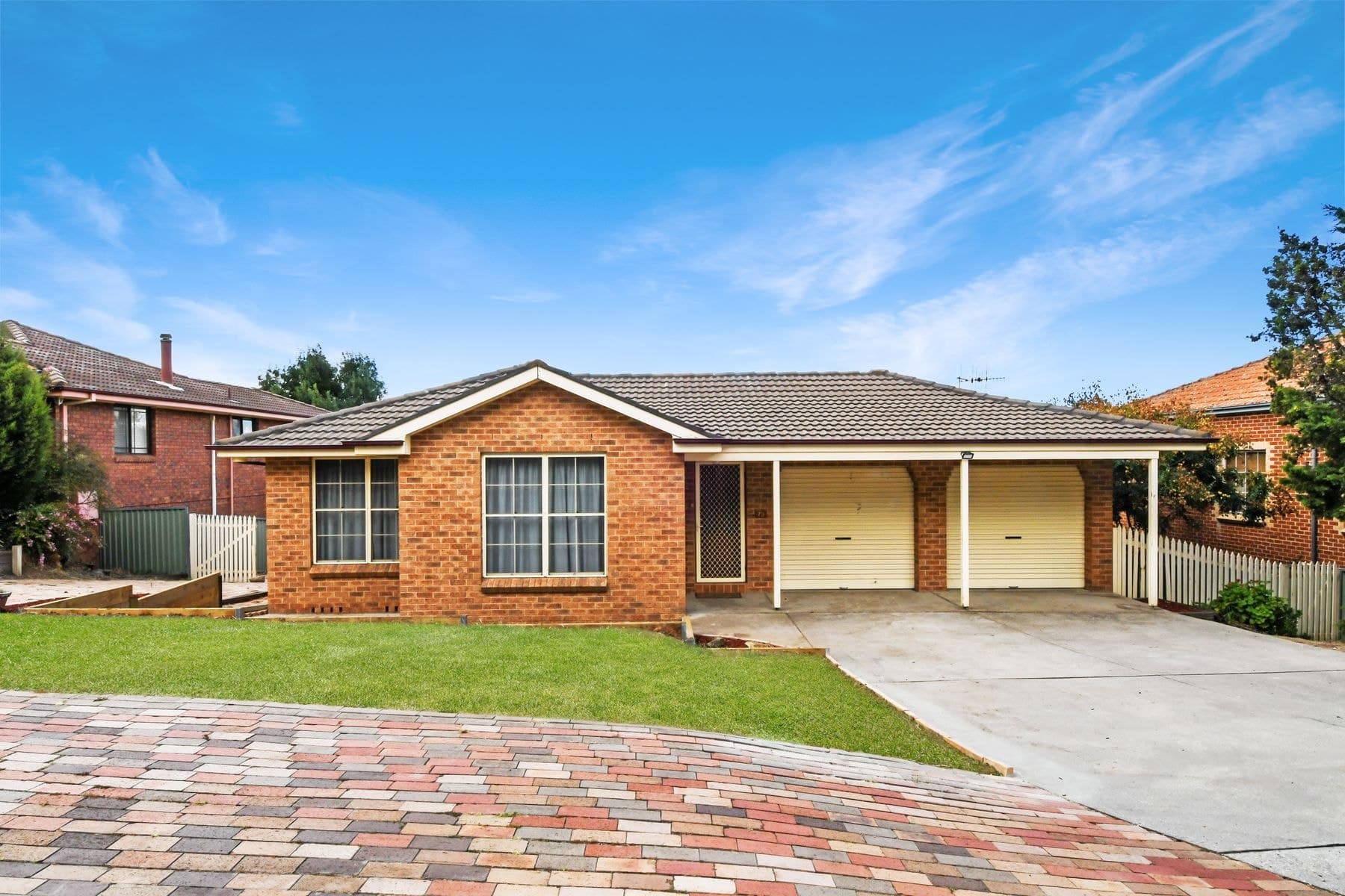 79 Suttor Street, Windradyne NSW 2795, Windradyne - Image 1