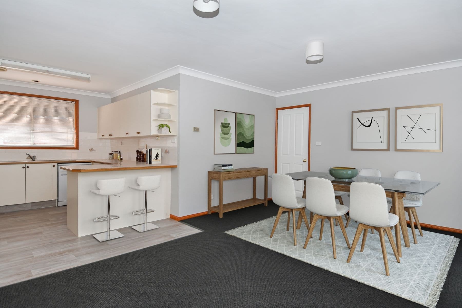 79 Suttor Street, Windradyne NSW 2795, Windradyne - Thumbnail 2