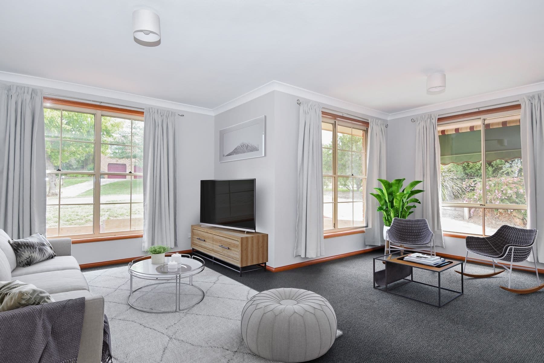 79 Suttor Street, Windradyne NSW 2795, Windradyne - Thumbnail 3
