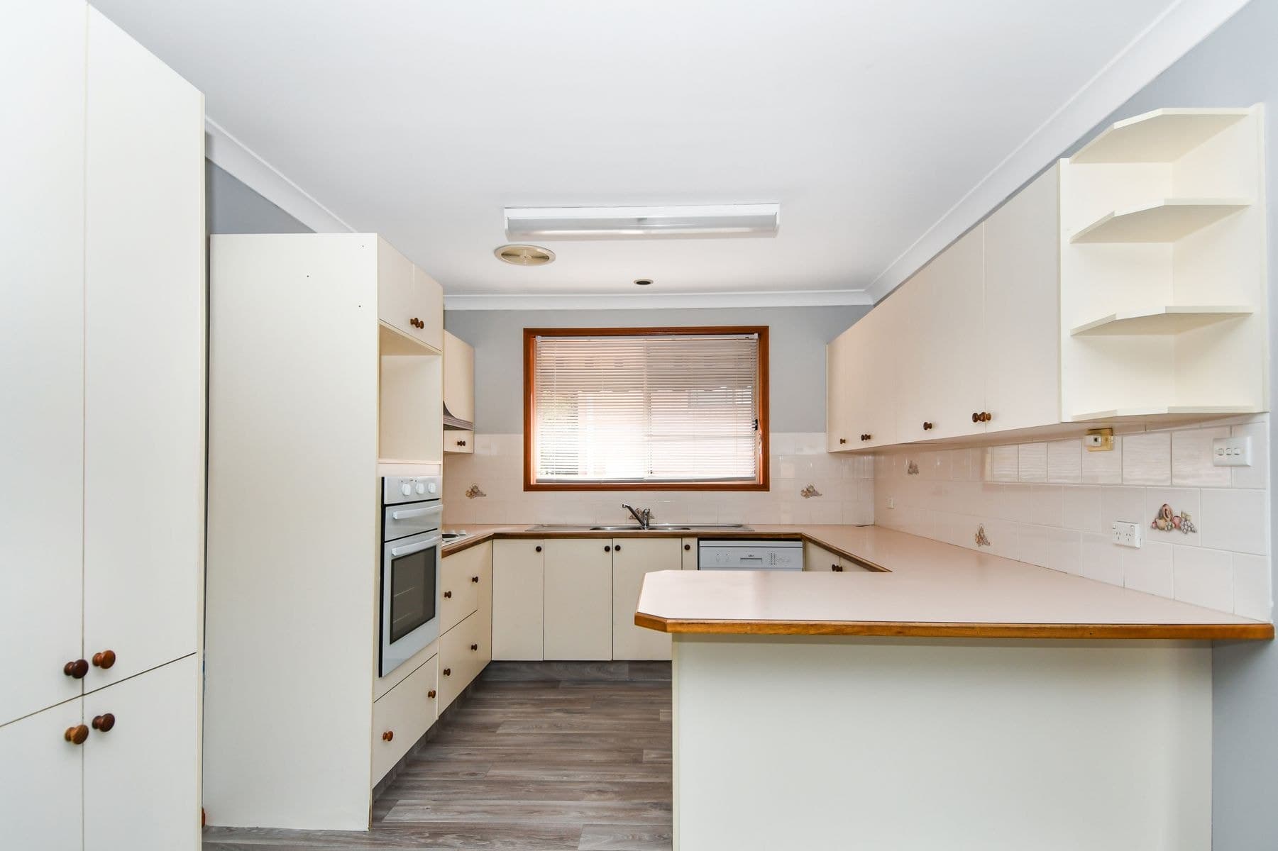 79 Suttor Street, Windradyne NSW 2795, Windradyne - Thumbnail 4