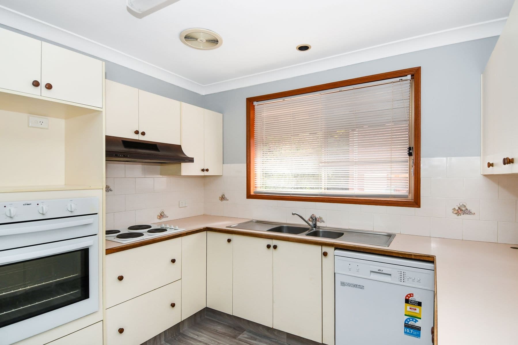 79 Suttor Street, Windradyne NSW 2795, Windradyne - Thumbnail 5