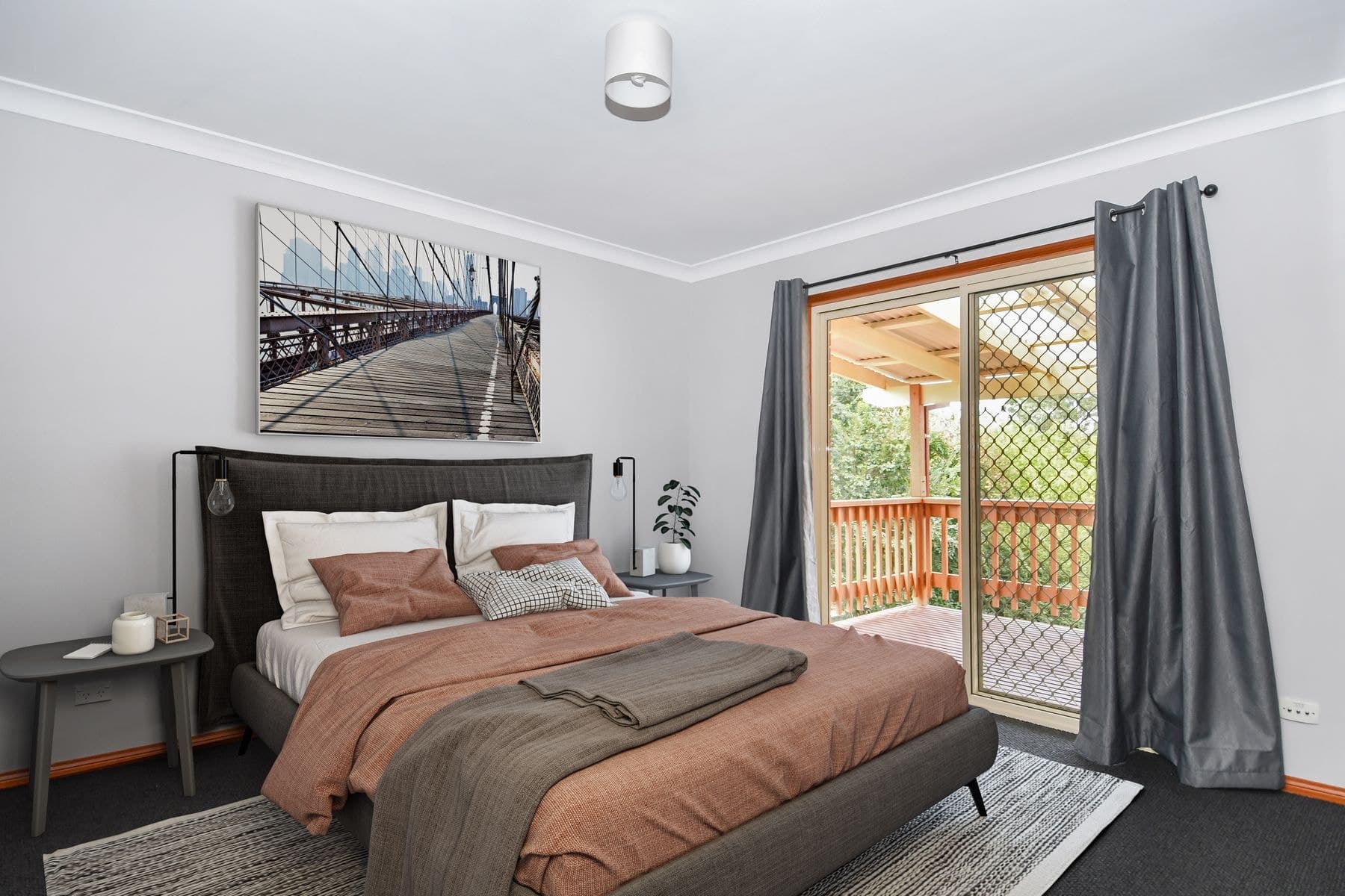 79 Suttor Street, Windradyne NSW 2795, Windradyne - Thumbnail 6