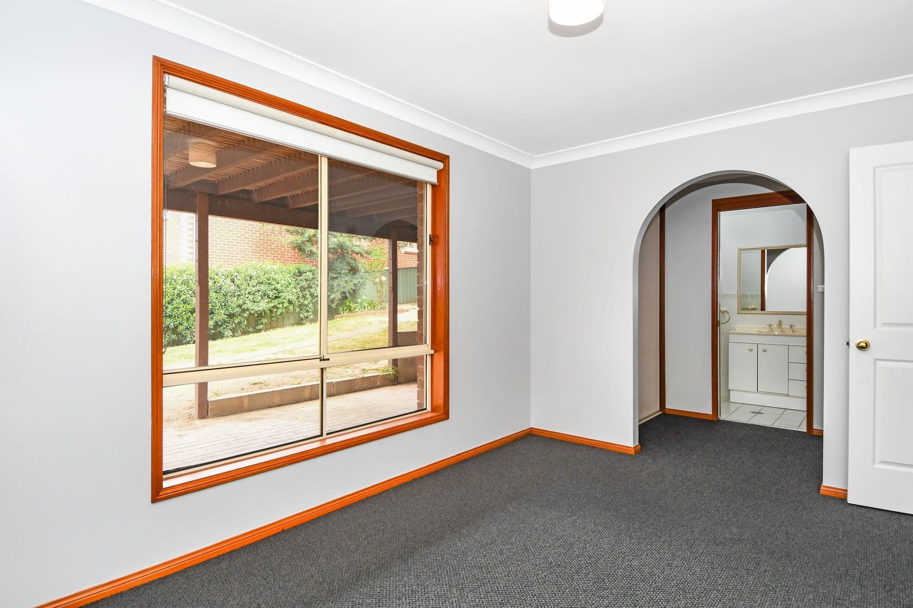 79 Suttor Street, Windradyne NSW 2795, Windradyne - Thumbnail 7