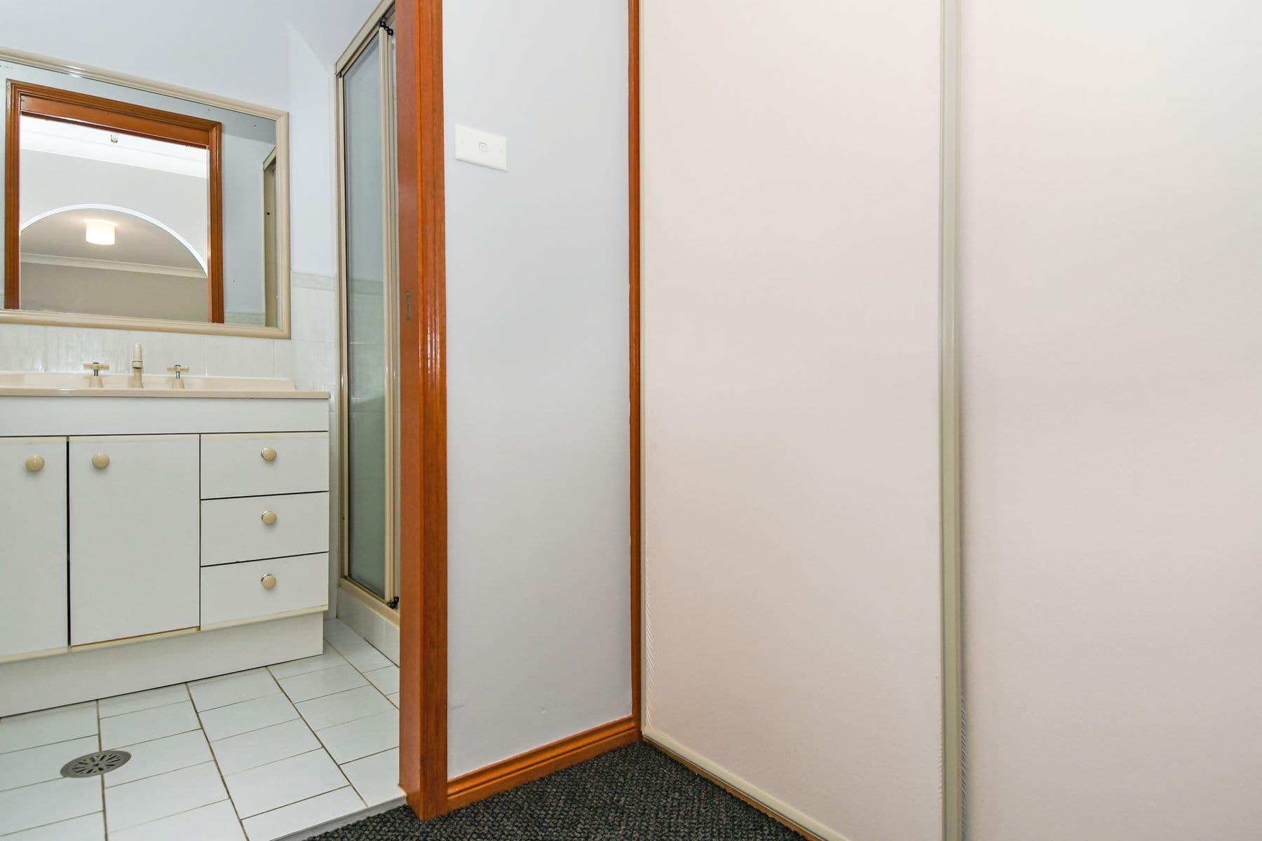 79 Suttor Street, Windradyne NSW 2795, Windradyne - Thumbnail 8