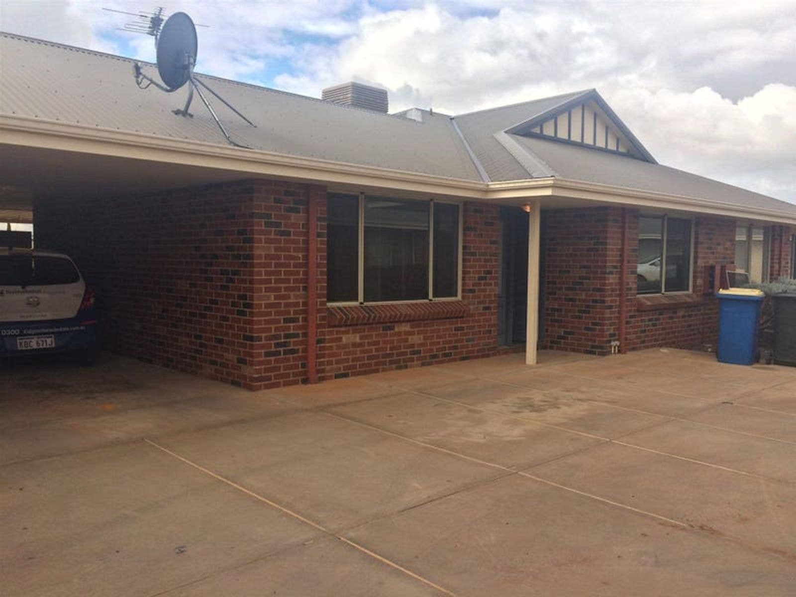 7/6 Rule Court, Somerville WA 6430, Somerville - Image 1