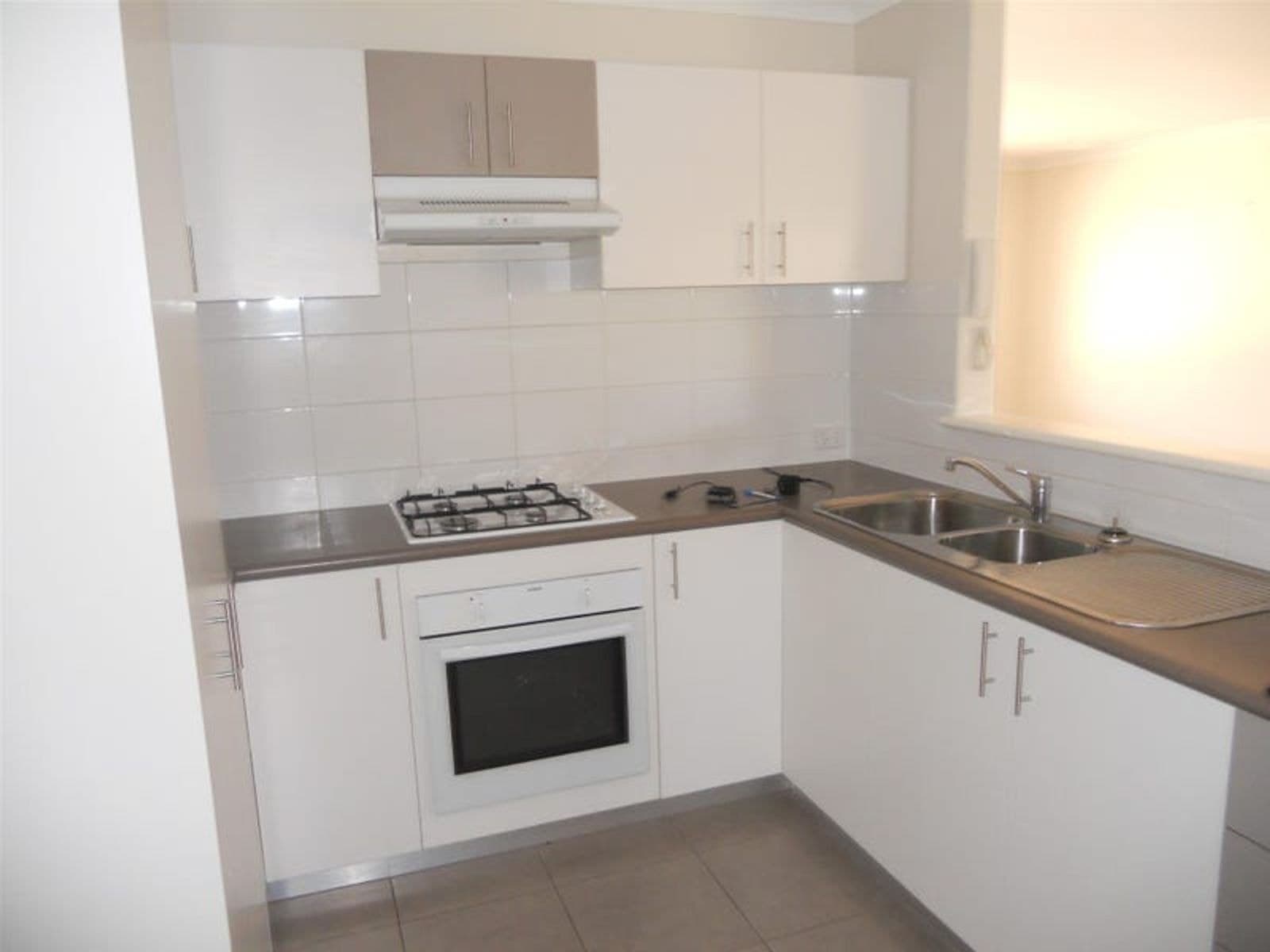 7/6 Rule Court, Somerville WA 6430, Somerville - Thumbnail 2