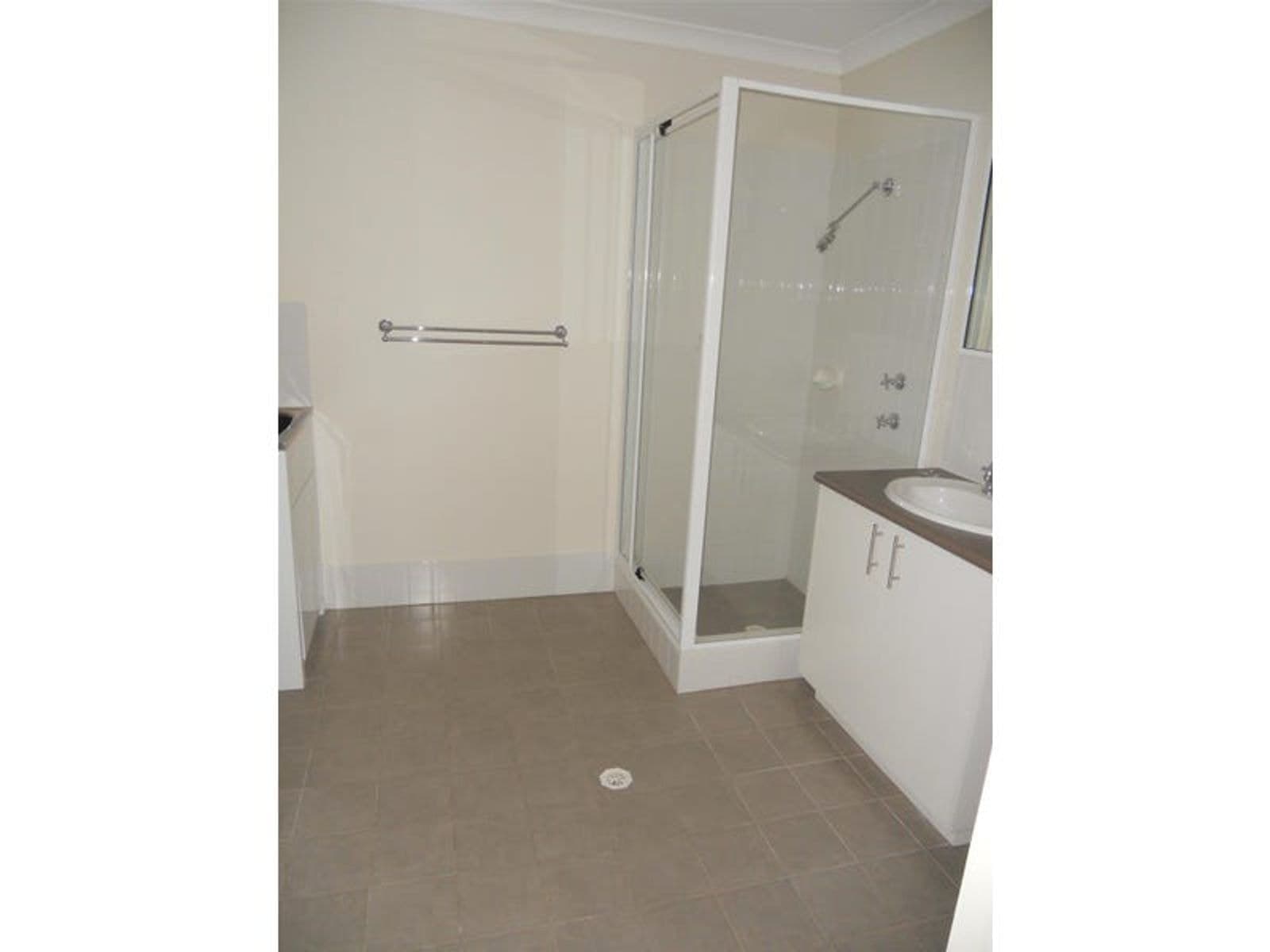 7/6 Rule Court, Somerville WA 6430, Somerville - Thumbnail 3