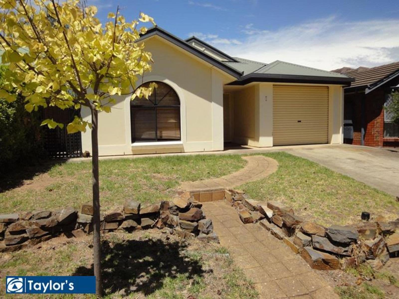 7 Tulipwood Court, Greenwith SA 5125, Greenwith - Image 1
