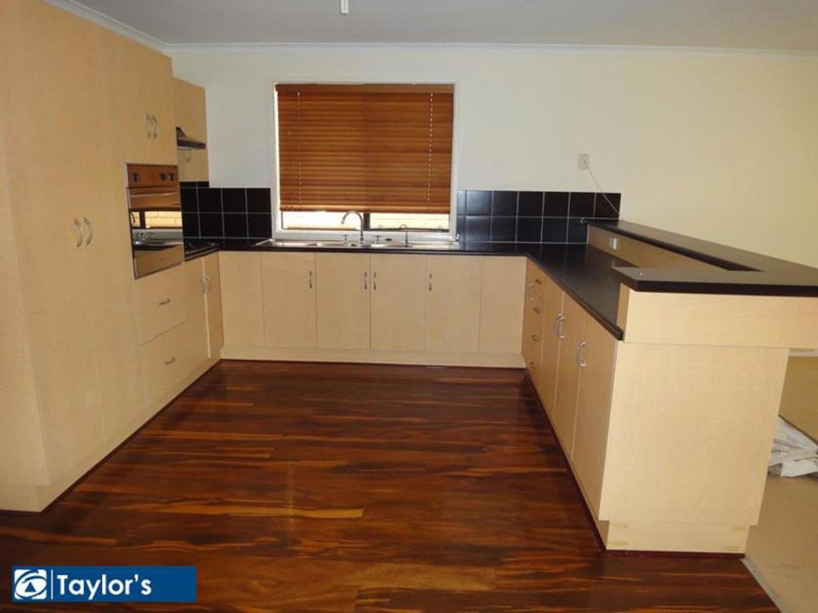7 Tulipwood Court, Greenwith SA 5125, Greenwith - Thumbnail 2