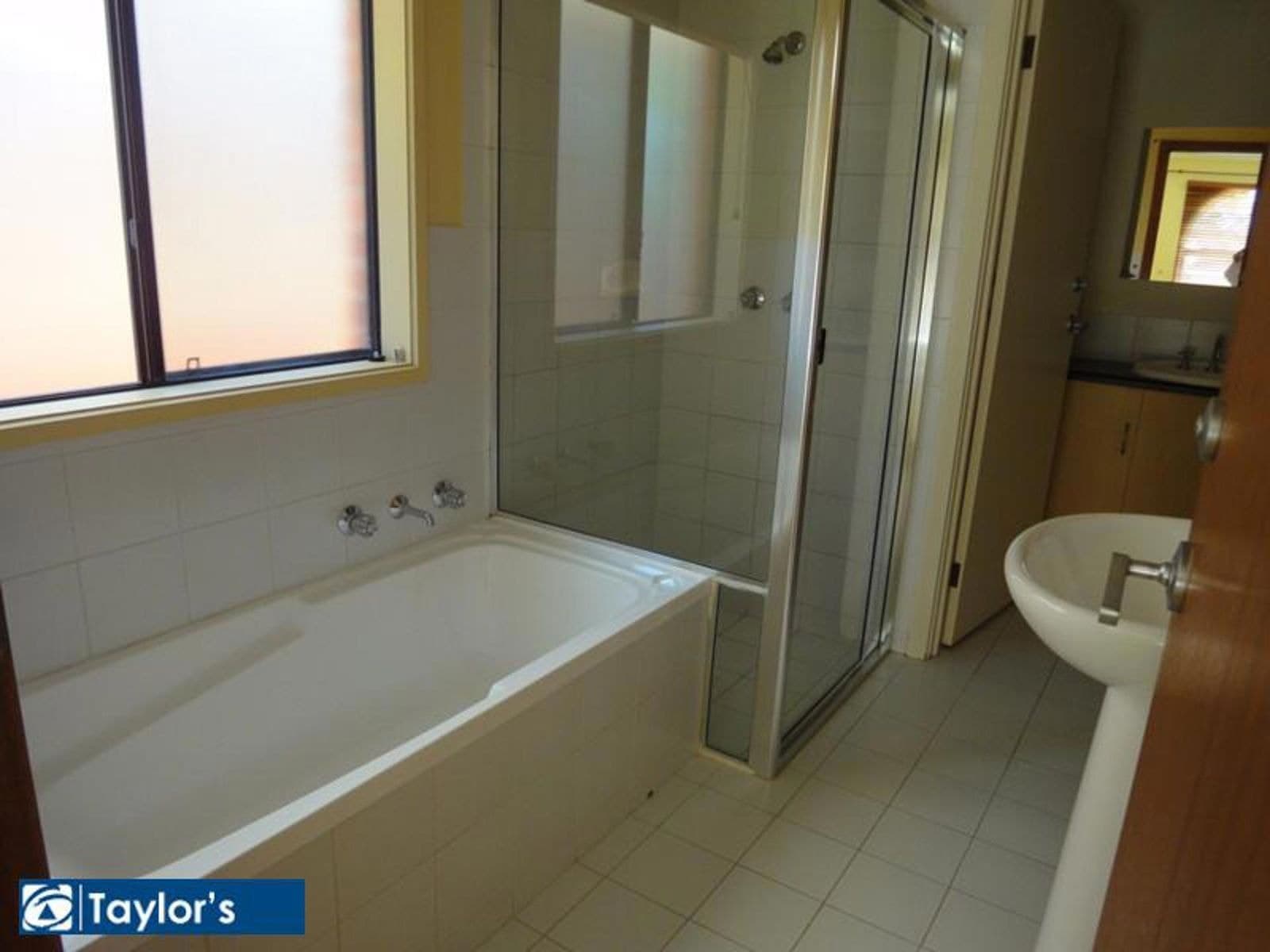 7 Tulipwood Court, Greenwith SA 5125, Greenwith - Thumbnail 3