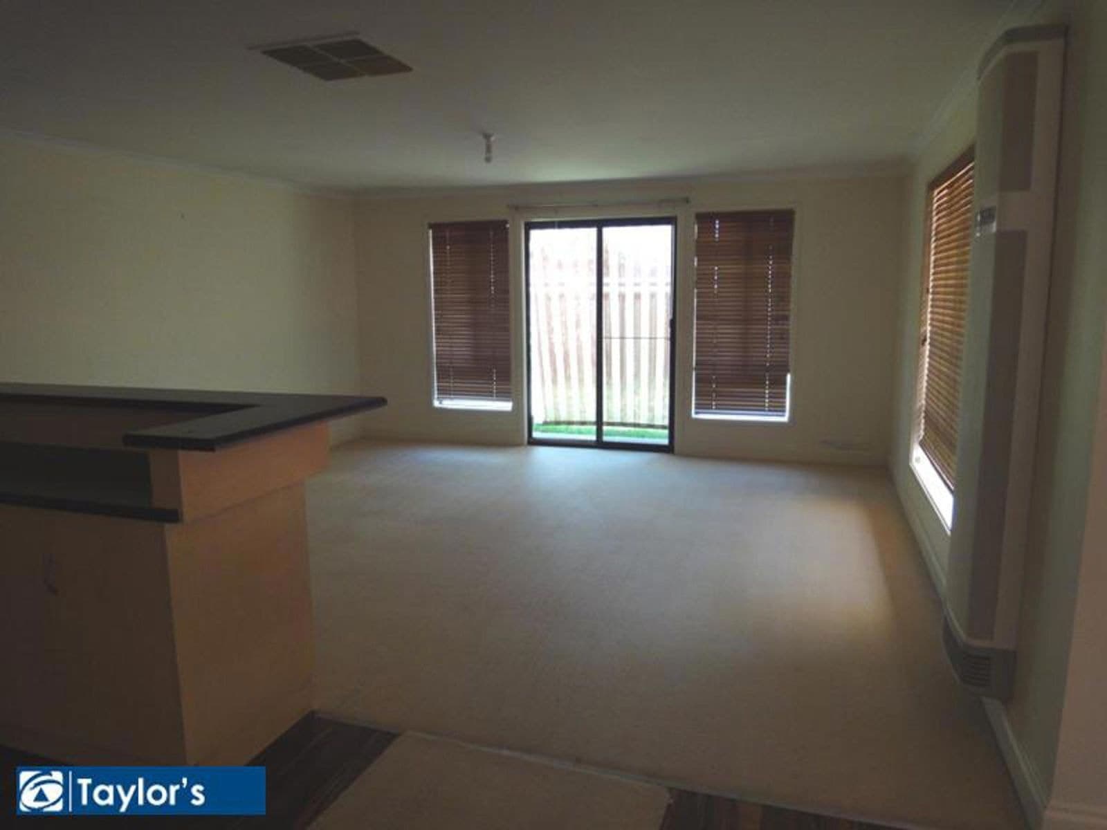 7 Tulipwood Court, Greenwith SA 5125, Greenwith - Thumbnail 4