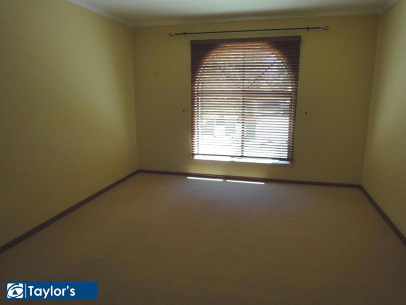 7 Tulipwood Court, Greenwith SA 5125, Greenwith - Thumbnail 5