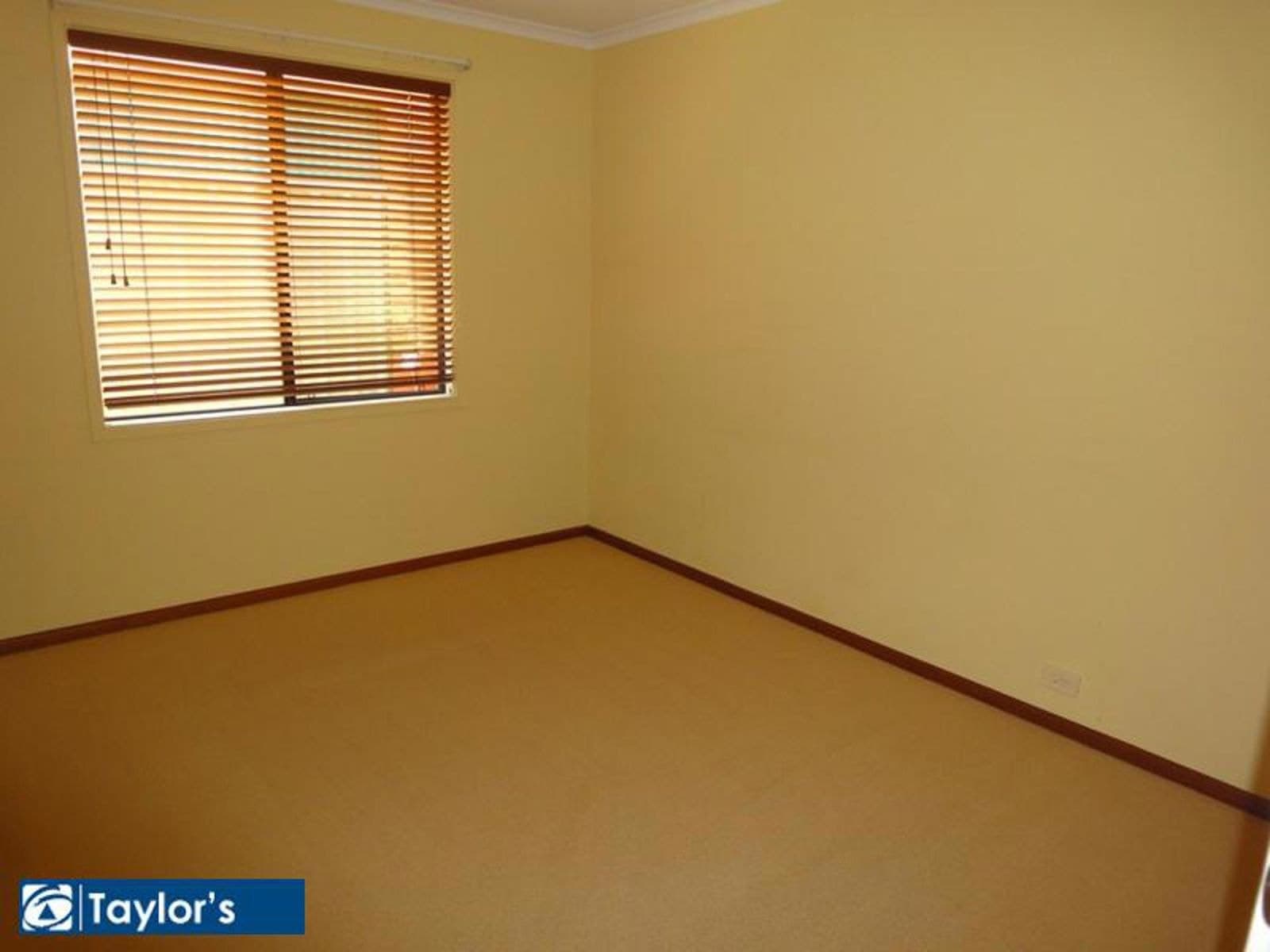 7 Tulipwood Court, Greenwith SA 5125, Greenwith - Thumbnail 6