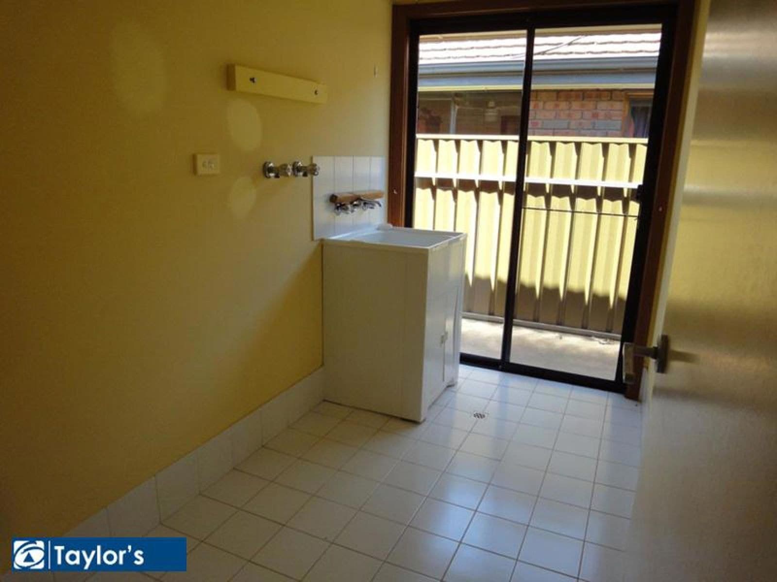 7 Tulipwood Court, Greenwith SA 5125, Greenwith - Thumbnail 7
