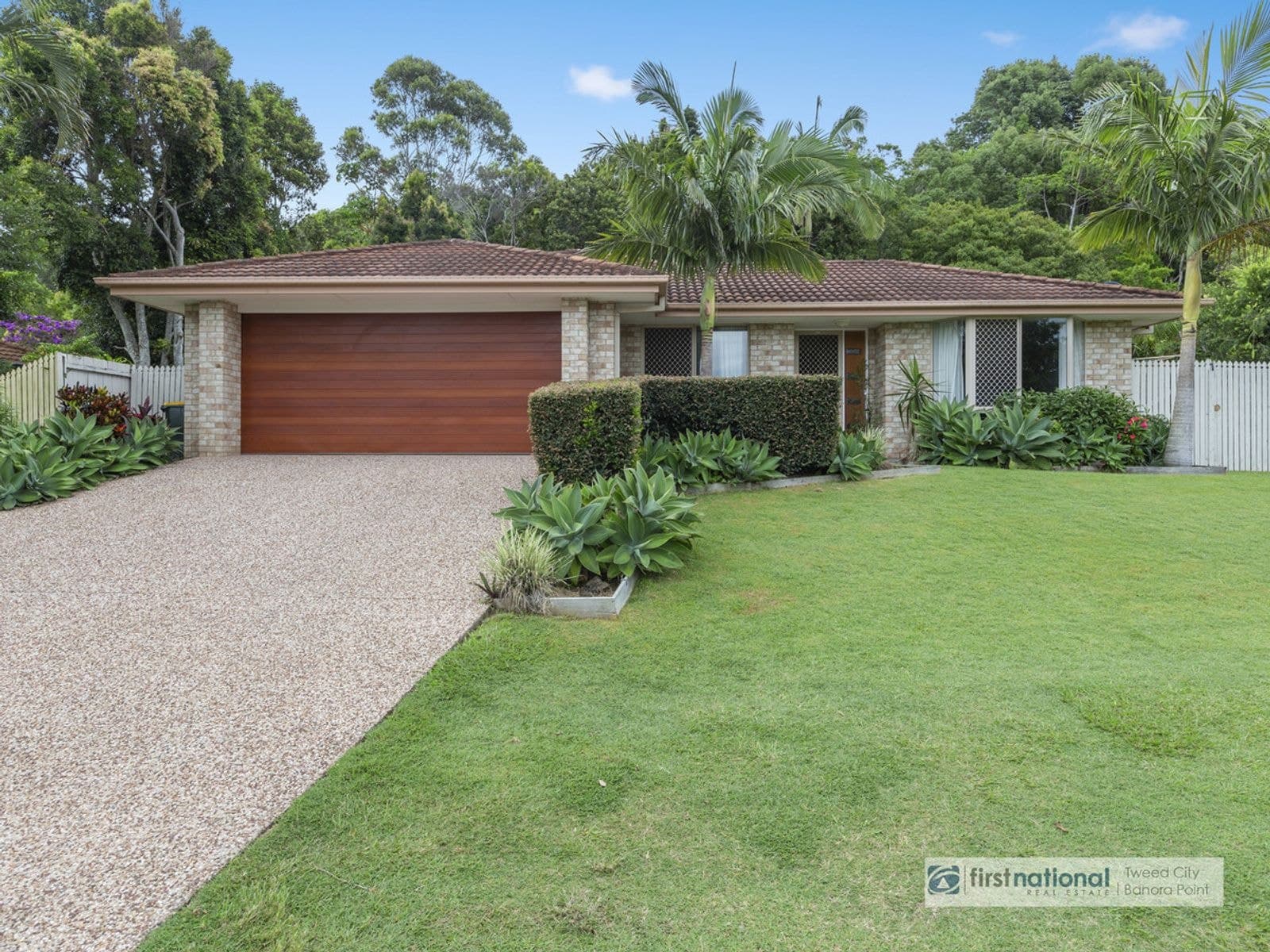 4 Port Drive, Banora Point NSW 2486, Banora Point - Image 1