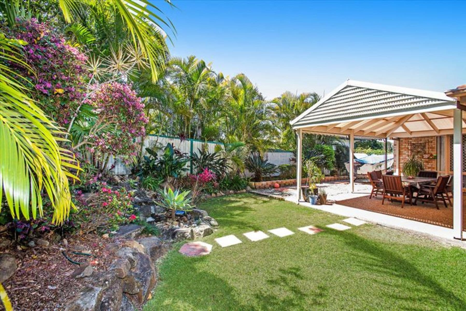 4 Port Drive, Banora Point NSW 2486, Banora Point - Thumbnail 2