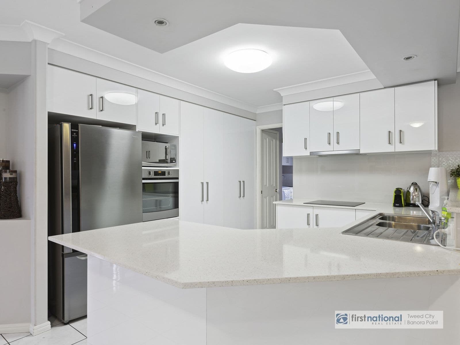 4 Port Drive, Banora Point NSW 2486, Banora Point - Thumbnail 4